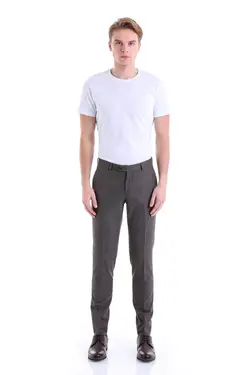 شلوار مردانه هات موگلو Hatemoğlu | 29141021A009