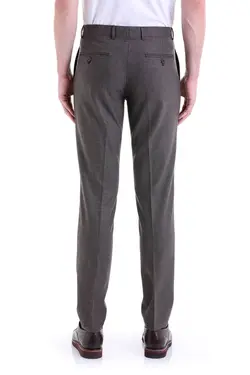 شلوار مردانه هات موگلو Hatemoğlu | 29141021A009