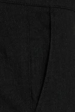 شلوار مردانه هات موگلو Hatemoğlu | 29261021A003