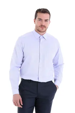 پیراهن مردانه هات موگلو Hatemoğlu | 22D190000070