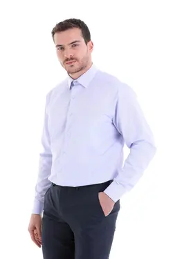 پیراهن مردانه هات موگلو Hatemoğlu | 22D190000070