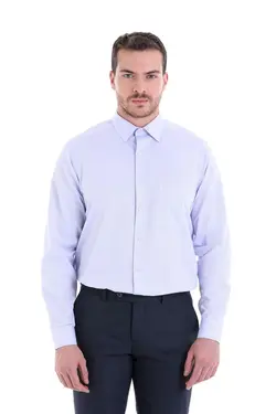 پیراهن مردانه هات موگلو Hatemoğlu | 22D190000070