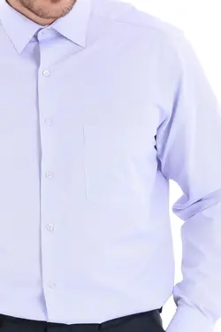 پیراهن مردانه هات موگلو Hatemoğlu | 22D190000070