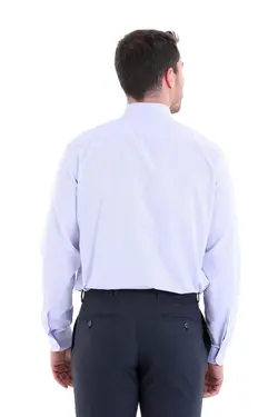 پیراهن مردانه هات موگلو Hatemoğlu | 22D190000070