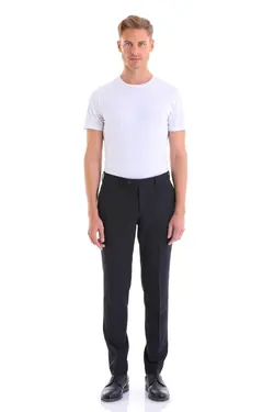 شلوار مردانه هات موگلو Hatemoğlu | 29242022D001