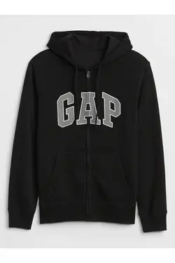 سویشرت مردانه گپ GAP | 851516