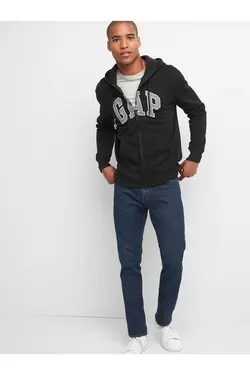 سویشرت مردانه گپ GAP | 851516