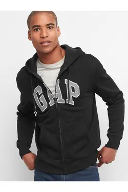سویشرت مردانه گپ GAP | 851516