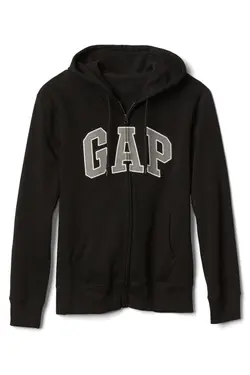 سویشرت مردانه گپ GAP | 851516