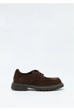 کفش کژوال مردانه هاش پاپیز Hush Puppies | 031M101778_B23-35