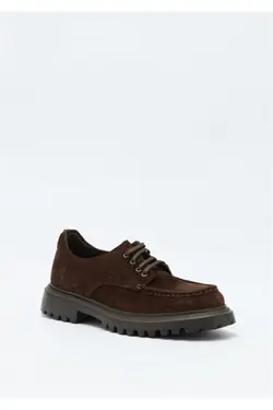 کفش کژوال مردانه هاش پاپیز Hush Puppies | 031M101778_B23-35