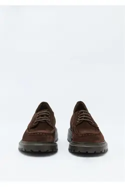 کفش کژوال مردانه هاش پاپیز Hush Puppies | 031M101778_B23-35
