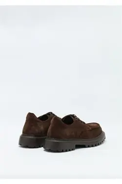 کفش کژوال مردانه هاش پاپیز Hush Puppies | 031M101778_B23-35