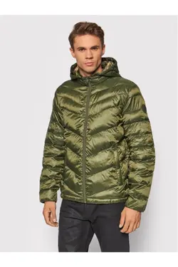 کاپشن مردانه گس Guess | M1YL45.WDZH2.G8F6