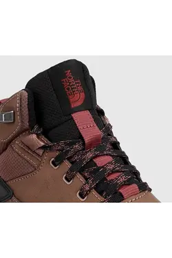 بوت زنانه نورث فیس The North Face | 2168NF0A5LWG7T41