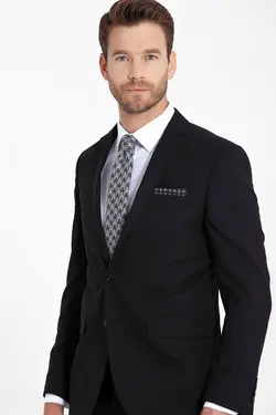 کت و شلوار مردانه هات موگلو Hatemoğlu | 33202022A004