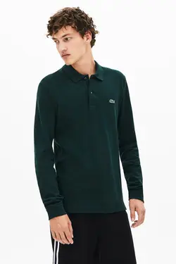 Lacoste ph4013 discount