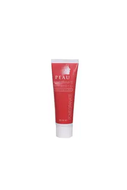 کرم بدن  نخود اورجینال | 1027383