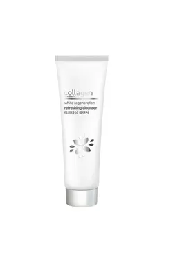 پاک کننده صورت زنانه – مردانه کلاژن توسط واتسون اورجینال | 1239665