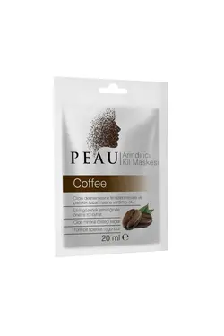 ست مراقبت از پوست زنانه – مردانه نخود اورجینال | 588942