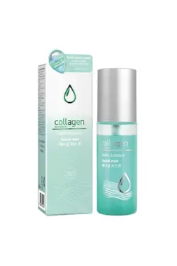 سرم پوست  کلاژن توسط واتسون اورجینال Collagen by Watsons | Ayembikozmetik80