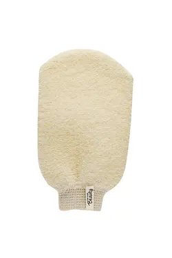 اکسسوری حمام و دوش  فور یور بیوتی اورجینال FOR YOUR BEAUTY | SR12061229