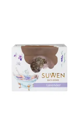 توپ حمام  سیون اورجینال Suwen | TYC00823271579