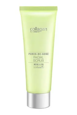 کرم صورت  کلاژن توسط واتسون اورجینال Collagen by Watsons | 4894819270558