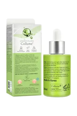 سرم پوست  کلاژن توسط واتسون اورجینال Collagen by Watsons | 4894819270565