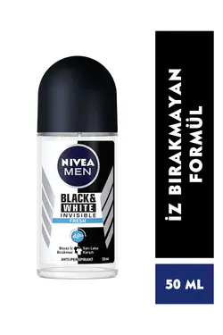 ژل و کرم دوش مردانه نیووا اورجینال Nivea | SET.NVE.839