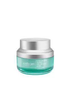 لایه بردار صورت  کلاژن توسط واتسون اورجینال Collagen by Watsons | 4894819121720