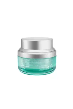 لایه بردار صورت  کلاژن توسط واتسون اورجینال Collagen by Watsons | 4894819121720