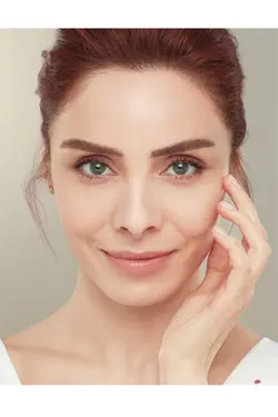 ماسک صورت  لورآل پاریس اورجینال L'Oreal Paris | PKTLPSKKYMASKSET
