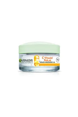 کرم صورت  گارنیر اورجینال Garnier | 20000035409836