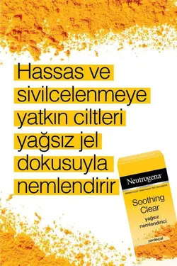 کرم صورت  نئوتروگندا اورجینال Neutrogena | 3574661570600