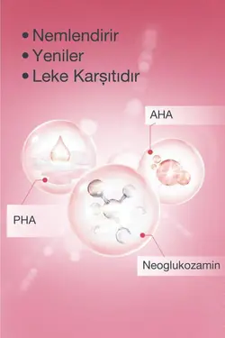 کرم صورت  نئوتروگندا اورجینال Neutrogena | 3574661591551