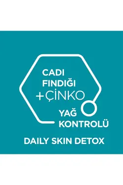 لایه بردار صورت  سیمپل اورجینال Simple | 8710447474426
