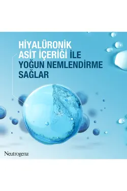 کرم صورت  نئوتروگندا اورجینال Neutrogena | 3574661391434