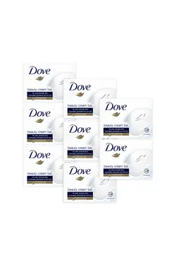 صابون جامد  داو Dove | SET.UNİ.3540