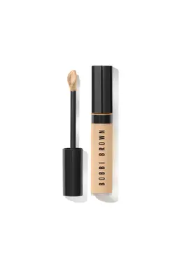 کانسیلر  بابی براون Bobbi Brown | 106004