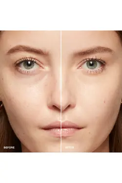 کانسیلر  بابی براون Bobbi Brown | 106004