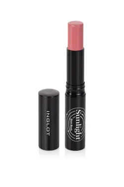 رژگونه  اینلگلات Inglot | ING0000339