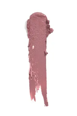 رژگونه  اینلگلات Inglot | ING0000339