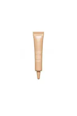 کانسیلر  کلارینز Clarins | 12ml