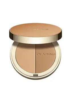 کانسیلر  کلارینز Clarins | 5002922352