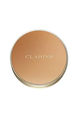 کانسیلر  کلارینز Clarins | 5002922352