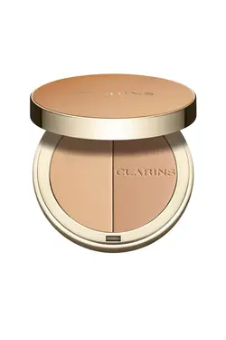 کانسیلر  کلارینز Clarins | 5002922351