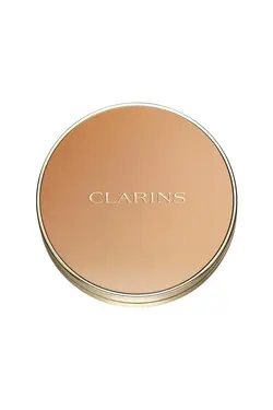 کانسیلر  کلارینز Clarins | 5002922351