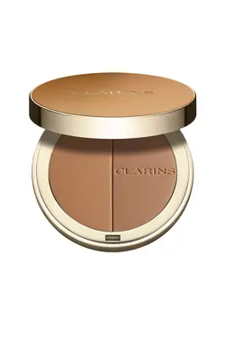 کانسیلر  کلارینز Clarins | 5002922363