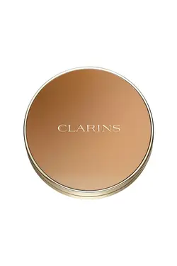 کانسیلر  کلارینز Clarins | 5002922363